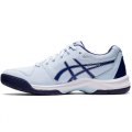 Scarpe Tennis Donna ASICS GEL DEDICATE 7W 1042A167 403