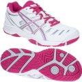 Scarpe Tennis Donna ASICS GEL CHALLENGER 9 E353Y 0119