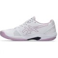 SCARPE TENNIS ASICS GEL SOLUTION SWIFT FF2 HC 1042A265 102