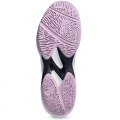 SCARPE TENNIS ASICS GEL SOLUTION SWIFT FF2 HC 1042A265 102