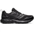 Scarpe ASICS GEL-SONOMA 6 G-TX 1011A048 002 trail running A5 gore-tex