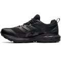 Scarpe ASICS GEL-SONOMA 6 G-TX 1011A048 002 trail running A5 gore-tex