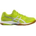 Scarpe Volley Uomo ASICS GEL ROCKET 8 B706YN 7793