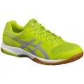 Scarpe Volley Uomo ASICS GEL ROCKET 8 B706YN 7793