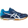 Scarpe Volley Uomo ASICS GEL TACTIC B504N 5801