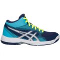 Scarpe Volley Donna ASICS GEL TASK MT WOMAN B753Y 400