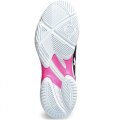 Scarpe Volley Donna ASICS NETBURNER BALLISTIC FF MT3 1052A070 003