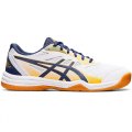 Scarpe Volley Uomo ASICS UPCOURT 5  1071A086 100