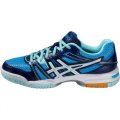 Scarpe Volley Donna ASICS GEL ROCKET 7 WMN B455N 4701