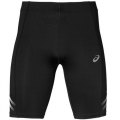 Pantaloncini Aderenti Running ASICS ICON SPRINTER 2011A320 001