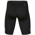 Pantaloncini Aderenti Running ASICS ICON SPRINTER 2011A320 001
