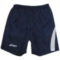 Pantaloncini Tennis ASICS SHORT JIM T760Z7 5001