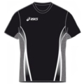 Maglia Running ASICS READY T-SHIRT T679Z6 0090