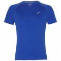 Maglia Running ASICS ICON SS TOP 2011A259 403