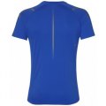 Maglia Running ASICS ICON SS TOP 2011A259 403
