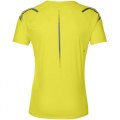 Maglia Running ASICS ICON SS TOP 2011A259 750
