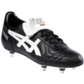 Scarpe Calcio Tacchetti Intercambiabili - Emmecisport.com - The