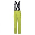Pantaloni Sci Uomo AST - ASTROLABIO AE9B 047 YELLOW