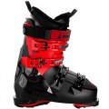Scarponi Sci ATOMIC HAWX PRIME 110 GW AE5030020
