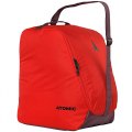 Borsa Portascarponi ATOMIC BOOT BAG RED AL5053210