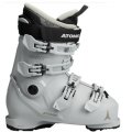 Scarponi Sci Donna ATOMIC HAWX MAGNA 75W AE5032920
