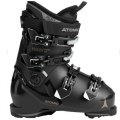 Scarponi Sci Donna ATOMIC HAWX MAGNA R75 W AE5033000