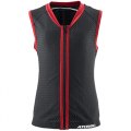 Paraschiena Sci Snowboard Junior ATOMIC LIVE SHIELD VEST JR AN5201520