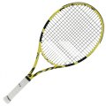 BABOLAT AERO JUNIOR 25 140251 Racchetta Tennis