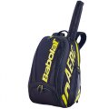 Zaino Tennis BABOLAT BACKPACK PURE AERO 753094