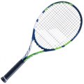 BABOLAT BOOST DRIVE 121221 Racchetta Tennis