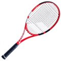 BABOLAT BOOST S 121210 Racchetta Tennis