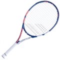 BABOLAT DRIVE JUNIOR 25 GIRL 140431 Racchetta Tennis