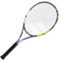 BABOLAT EVO AERO 101535 Racchetta Tennis