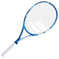 BABOLAT EVO DRIVE 101431 Racchetta Tennis