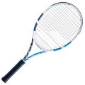 BABOLAT EVO DRIVE LITE WOMEN 101454 Racchetta Tennis