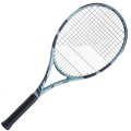 BABOLAT EVO DRIVE TOUR GEN2 101549 Racchetta Tennis