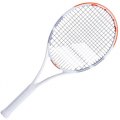 BABOLAT EVO STRIKE 101515 Racchetta Tennis