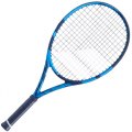 BABOLAT PURE DRIVE JUNIOR 25 140417 Racchetta Tennis