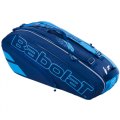 Borsa Tennis BABOLAT PURE DRIVE RACKET HOLDER X 6 751208