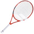 BABOLAT STRIKE JUNIOR 24 140432 Racchetta Tennis