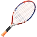 BABOLAT BALLFIGHTER 100 140056 Racchetta Tennis Junior