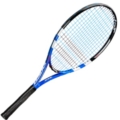 BABOLAT RODDICK JUNIOR 140 140059 Racchetta Tennis