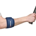 Fascia BABOLAT TENNIS ELBOW SUPPORT 720005