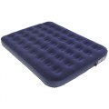 Materassino Gonfiabile Bestway AIR BED DOUBLE COMFORT QUEST 067002