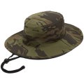 Cappello Trekking BILLABONG ADIV SUN HAT S5HT03 869