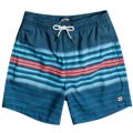 Costume Mare Boxer Junior BILLABONG BOARDSHORTS ALL DAY STRIPE LAYBACKS BOY 14 C2LB13BIP2 0021 NAVY