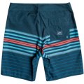 BOXER MARE BILLABONG ALL DAY STRIPES OG 19 C1BS16BIP2 0021 NAVY