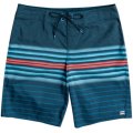 Boardshorts BILLABONG ALL DAY STRIPES OG 19 C1BS16BIP2 0021 NAVY costume uomo boxer