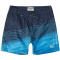 Costume Mare Boxer Junior BILLABONG BOARDSHORTS RESISTANCE LAYBACKS BOY 14 N2LB02BIP9 21