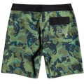 BOXER MARE BILLABONG RESISTANCE OG 19 C1BS17BIP2 0176 MILITARY